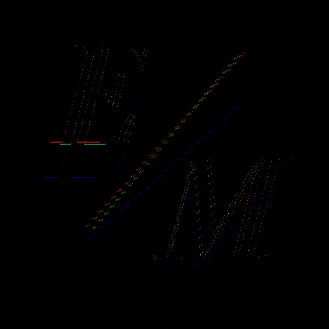 Eckis_Marketing giphyupload podcast influencer influence GIF