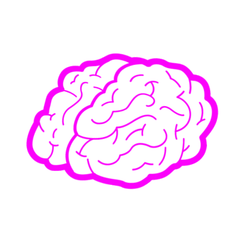 Mentorship Sticker by OFFF