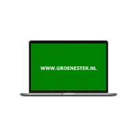 Sport Heerlen Sticker by Groene ster
