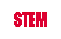 Stem Sticker by GroenLinks