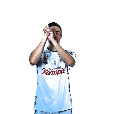 ml-marketing giphyupload Sticker