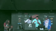 GIF by Karl's Bait & Tackle