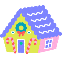 Sticker by fabkids