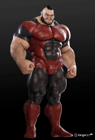 Sabesnstuff giphyupload GIF