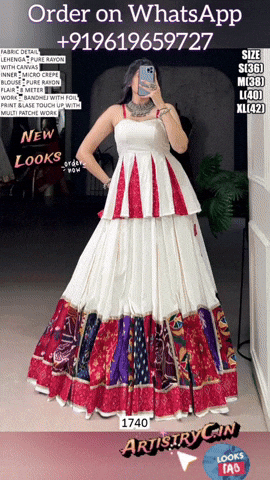 Buy Now Fashion GIF by ArtistryC