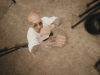 Fyre GIF