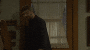 Leaving Jay R Ferguson GIF by ABC Network