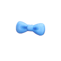Popmarteaster Sticker by popmartglobal