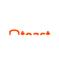 Sticker by ToastTab