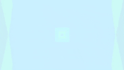 Art Design GIF by jorgemariozuleta