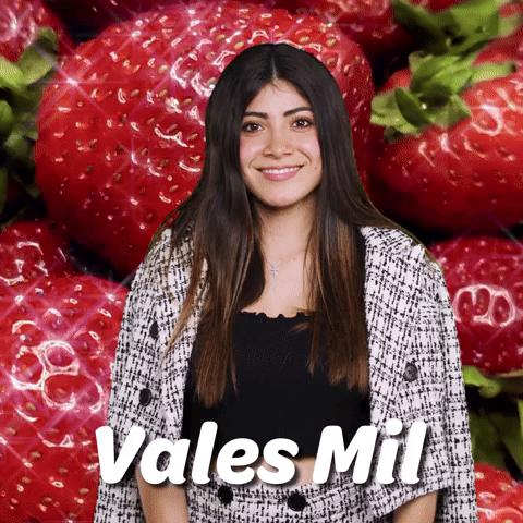 Vales Mil