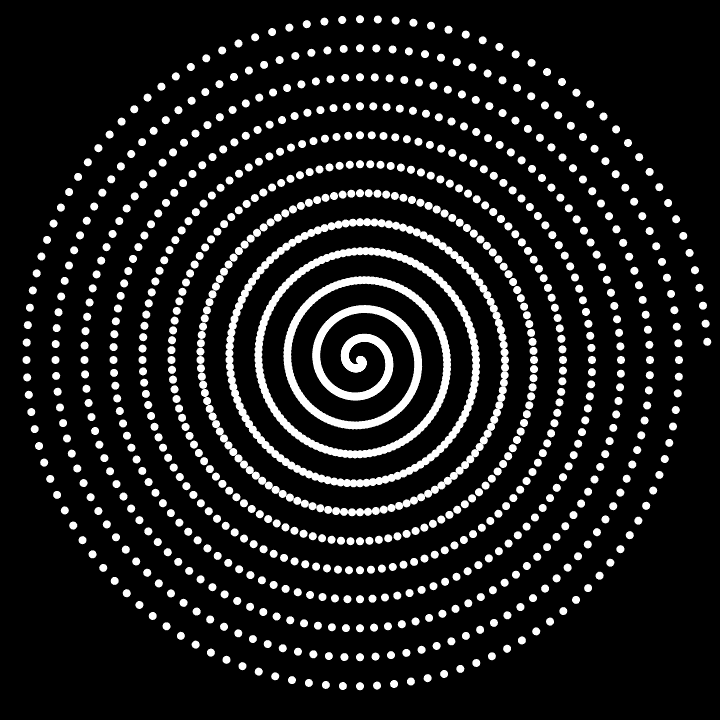 spiral GIF
