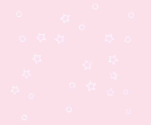 Pink Night GIF by eve_agram