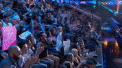 compete kevin hart GIF by CBS