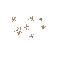 Star Sticker