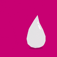 Plasma Thumbs Up GIF by Story Leaf