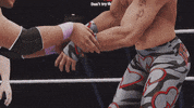 2K-UK  GIF
