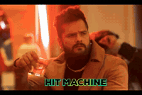 Yadav Bhojpuri GIF