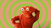 WTF - The Puppet Pack