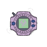 laurentsang love light friendship hope Sticker