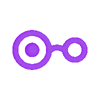 Toei Animation Love Sticker