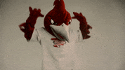 Rcnj Ramapocollege GIF by Ramapo College of New Jersey