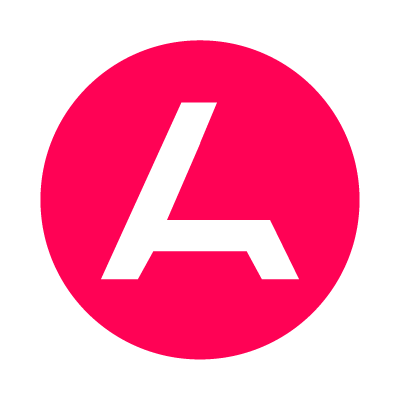 athleticgym giphyupload gym gimnasio athletic Sticker