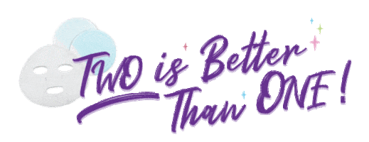 Esthetics_International_Group giphyupload skincare clinelle clinelleindonesia Sticker