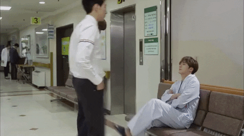 kdramabingers giphyupload kdramabingers cinderella and four knights cinderella and the four knights GIF