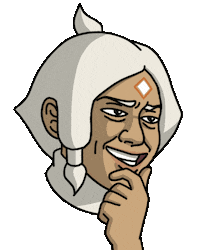 Thinking Is That So Sticker