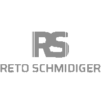 Ski Switzerland Sticker by neoviso