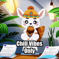 Llamaozicharacter GIF by Llamaozi