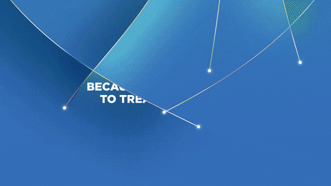 lessismore immunotherapy GIF by Memorial Sloan Kettering Cancer Center