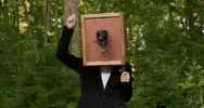 music video film GIF by Polyvinyl Records