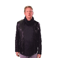 radio petersen Sticker by NDR 2