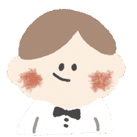Wedding Groom Sticker