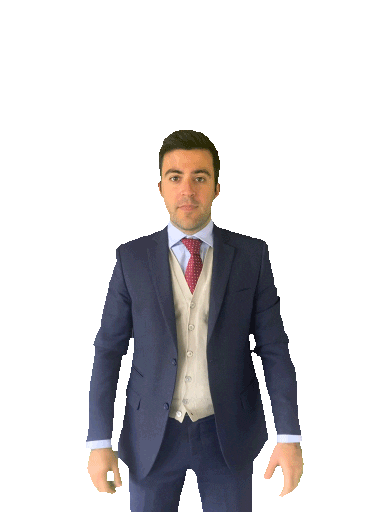 Wahouu Sticker by Reeasy