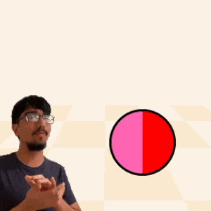 Duplispeedy