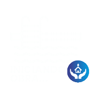 Impercol work obra impercol impercoldmsas Sticker