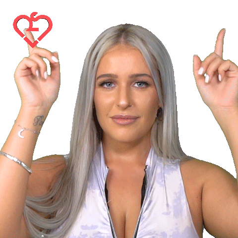 Lsr Cast Sticker by Mavro Worldwide