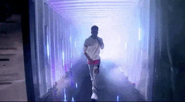 mtv miaw 2019 GIF by Premios MTV MIAW