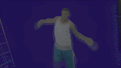 hospitalized GIF by BROODS