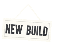 Exprealty Sticker by The Bravo Group powered by EXP Realty