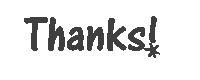Fundasbcn thanks gracias fundas fundasbcn Sticker