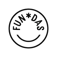 Sticker by Fun*das