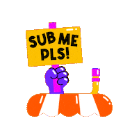 Fun Lol Sticker by PRISM Live Studio