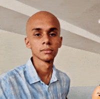 Akviscool GIF