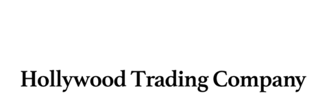 Fashion California Sticker by HTC Los Angeles