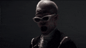 a moment star GIF by Sony Music Germany