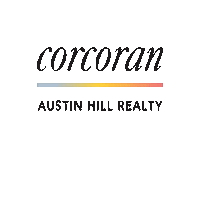 Real Estate Savannah Sticker by corcoranaustinhillrealty